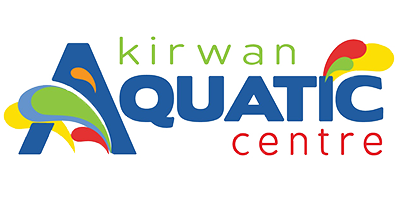 kirwin logo