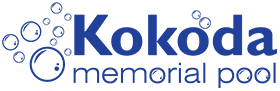 kokoda logo